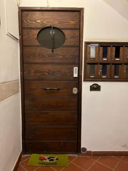 Cricket's House - image 5