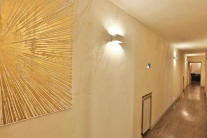 Grottini Luxury Suites ~ Pantheon - image 18