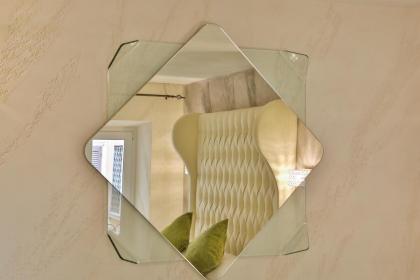 Grottini Luxury Suites ~ Pantheon - image 8