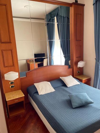 3rd floor 69 manin street