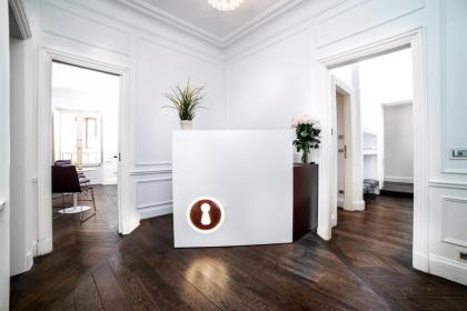 Youroom Carrozze