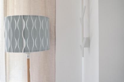 White Gioberti Apartments - image 15
