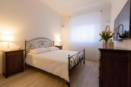 BEA'S GUESTHOUSE - image 17