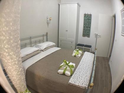 Casa Valesio - image 2