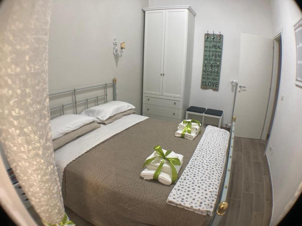 Casa Valesio - image 2