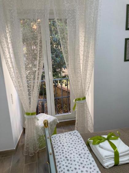 Casa Valesio - image 3