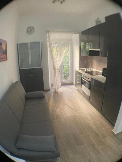 Casa Valesio - image 4