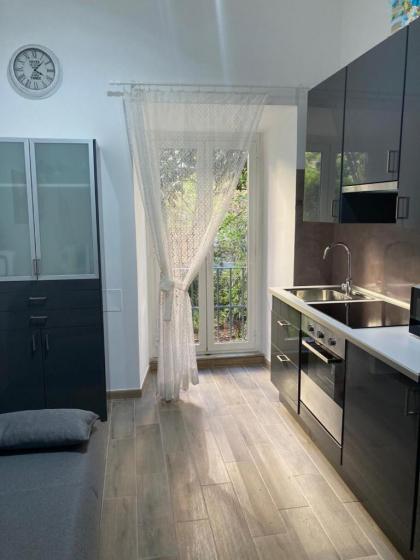 Casa Valesio - image 5