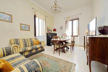 Luxury Domus AmaDora