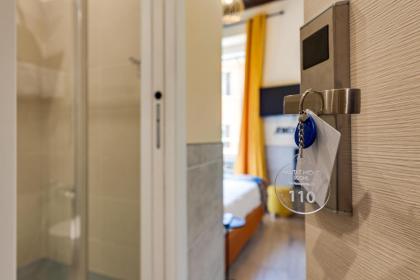 Habitat Monti - image 10