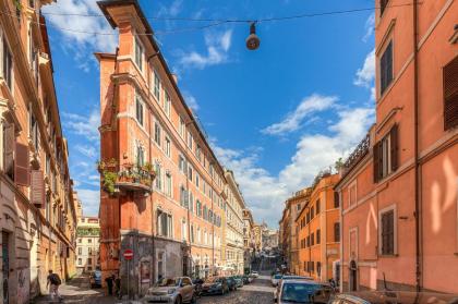 Habitat Monti - image 12