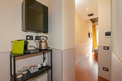 Habitat Monti - image 14