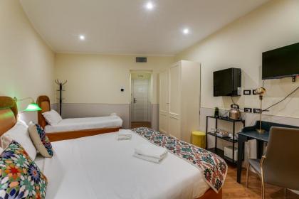 Habitat Monti - image 15