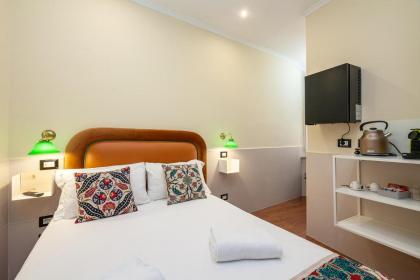 Habitat Monti - image 2