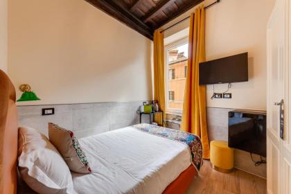 Habitat Monti - image 20