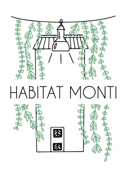 Habitat Monti - image 4