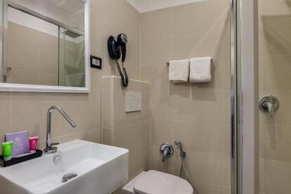Habitat Monti - image 5