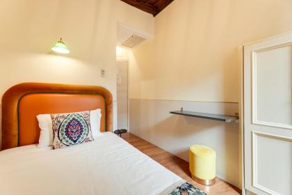 Habitat Monti - image 8