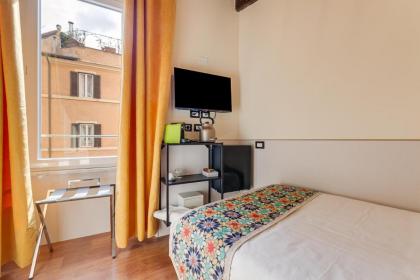 Habitat Monti - image 9
