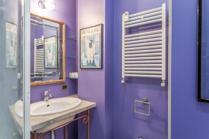 St Peter's Spacious 3 BDR with Private Parking and Garden - image 14