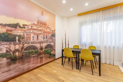 St Peter's Spacious 3 BDR with Private Parking and Garden - image 17