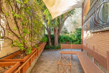 St Peter's Spacious 3 BDR with Private Parking and Garden - image 18