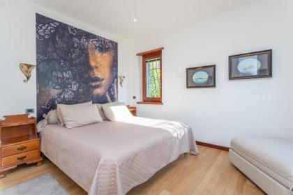 St Peter's Spacious 3 BDR with Private Parking and Garden - image 2
