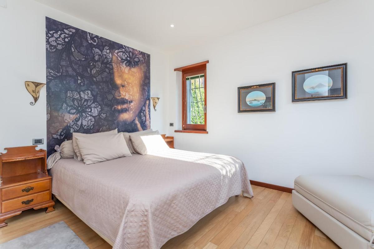 St Peter's Spacious 3 BDR with Private Parking and Garden - image 2