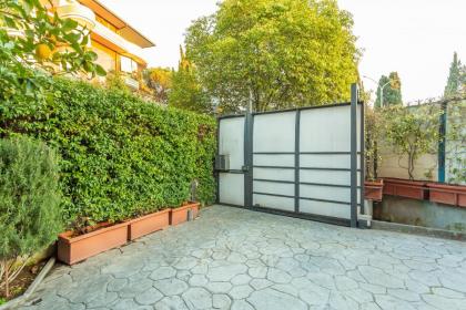 St Peter's Spacious 3 BDR with Private Parking and Garden - image 20