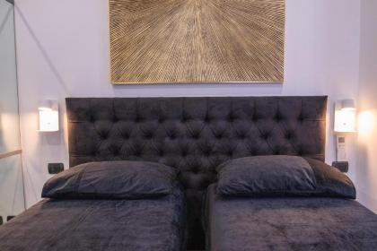 T-House Roma - image 10