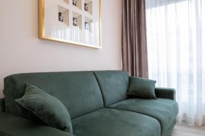T-House Roma - image 15