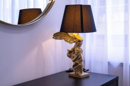 T-House Roma - image 7