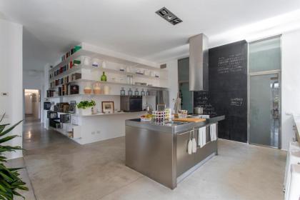 Piazza Fanti Luxury Apartments - image 12