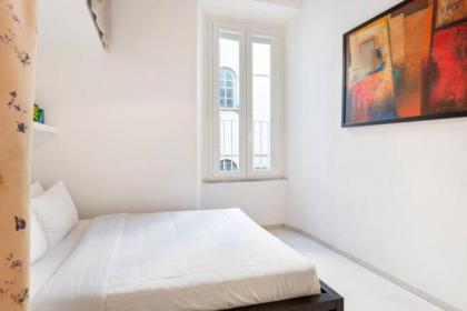 Giulio Cesare Cozy Apartment - image 9