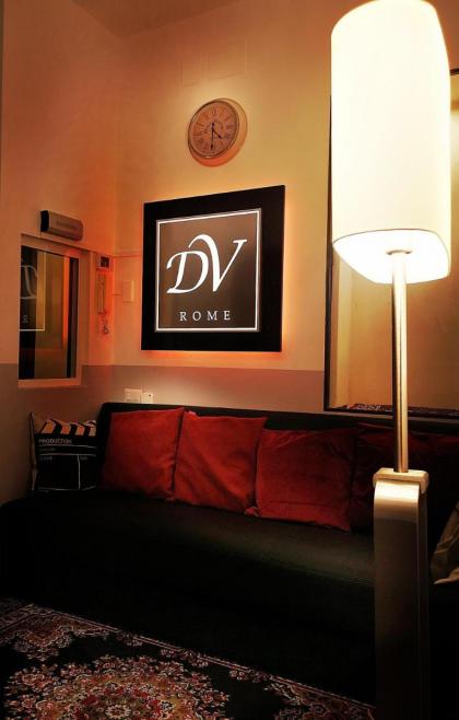 DolceVeneto Rooms & Suites