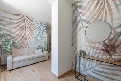 iFlat Colorful and Bright Apartament in Monti - image 7