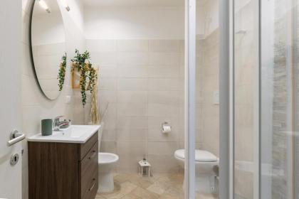 Rome As You Feel - Charming Abode in Trastevere - image 14