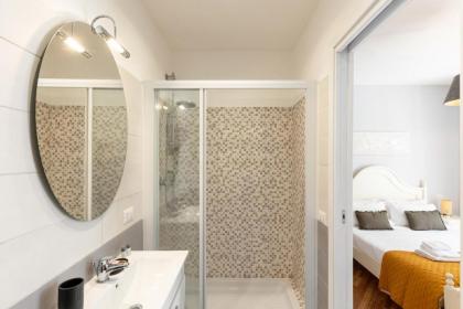 Rome As You Feel - Charming Abode in Trastevere - image 8