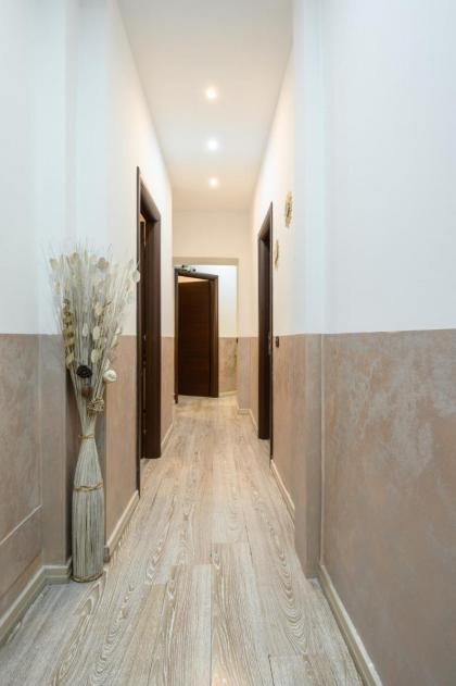 Cola Di Rienzo Suite B&B - image 20