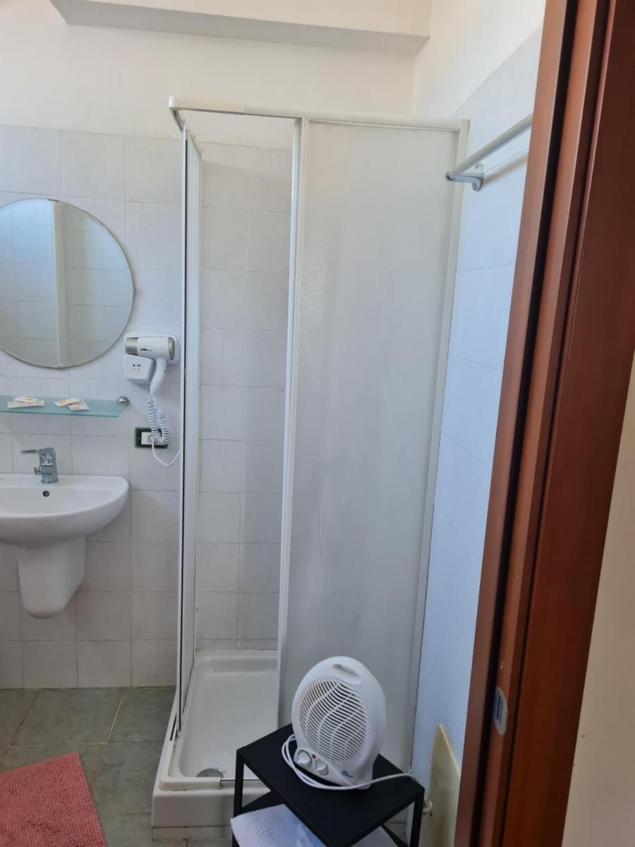 LA PALAZZINA - image 5