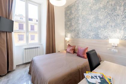 Joyful Termini Guest House - image 14