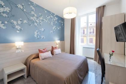 Joyful Termini Guest House - image 17
