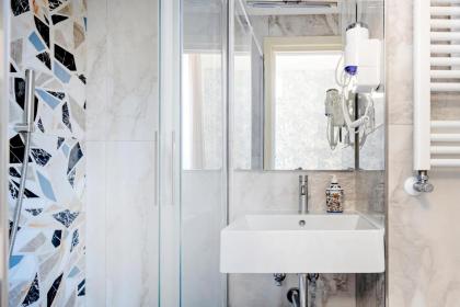 Joyful Termini Guest House - image 19