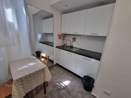 Joyful Termini Guest House - image 3