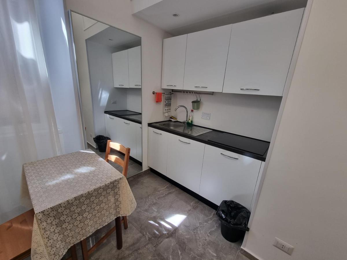 Joyful Termini Guest House - image 3