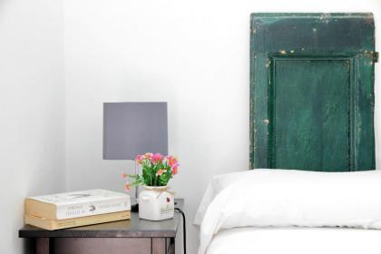 Quiriti Delightful Apartment - image 12