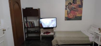 La Badia del Cavaliere 1 - image 3