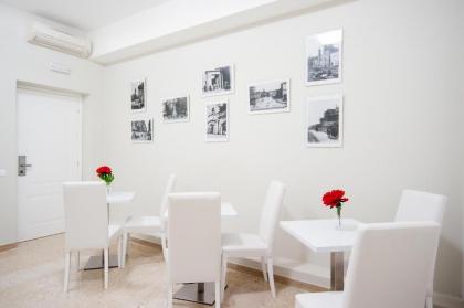Vatican Sweet Guest House - image 14