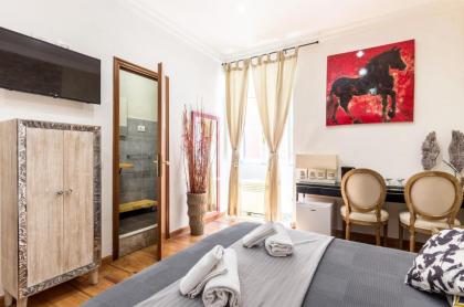 La dolce vita QG - image 11