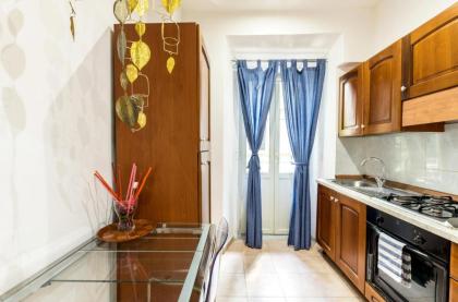 La dolce vita QG - image 12
